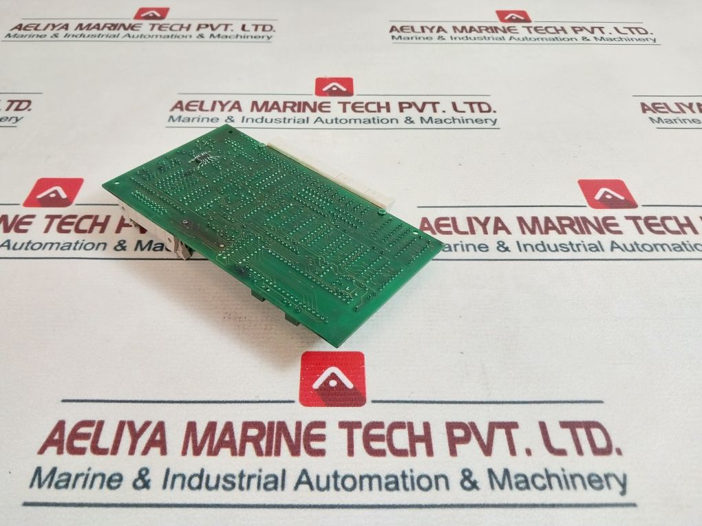 73724206 Fng Pcb Card