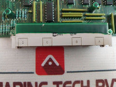 73724206 Fng Pcb Card