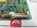 73724206 Fng Pcb Card