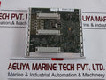 737 786-001 G01 Pcb
