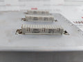 737 786-001 G01 Pcb 837409005010110640