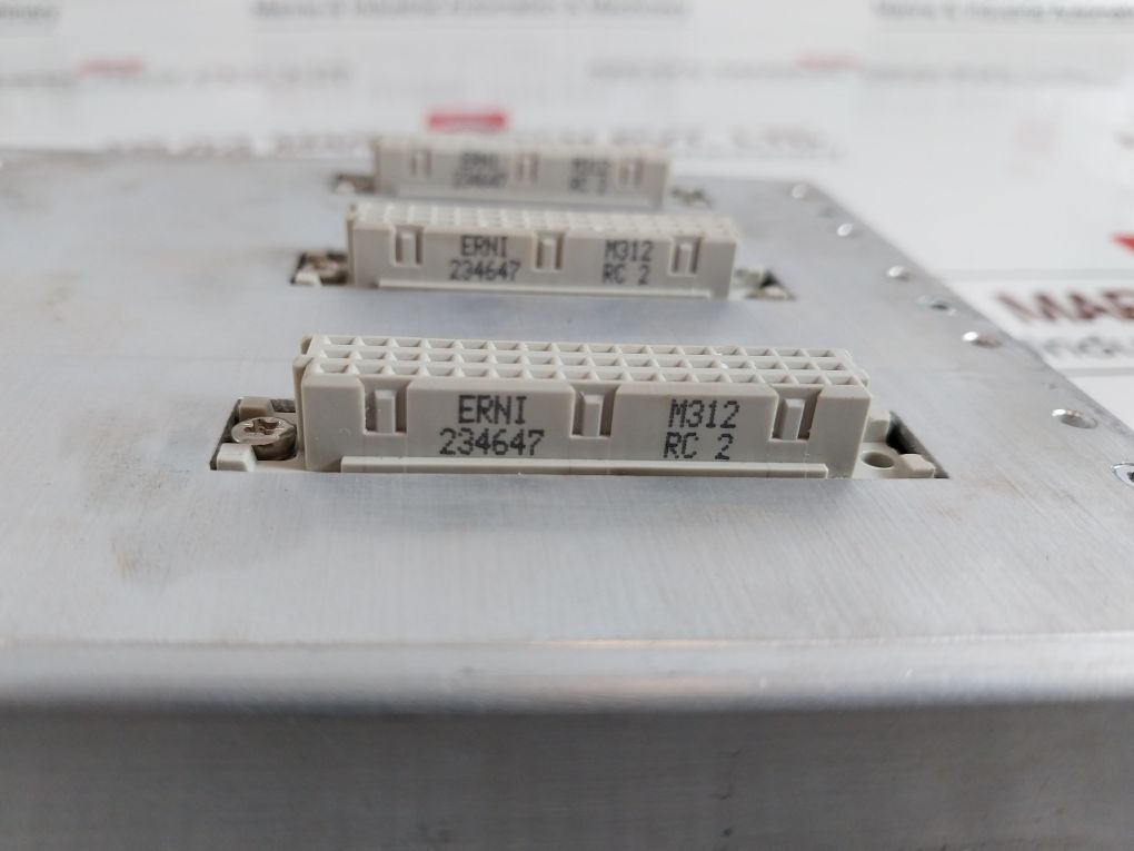 737 786-001 G01 Pcb 837409005010110640