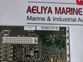 737 786-001 G01 Pcb 837409005010110640