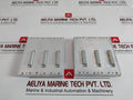 737 786-001 G01 Pcb 837409005010110640