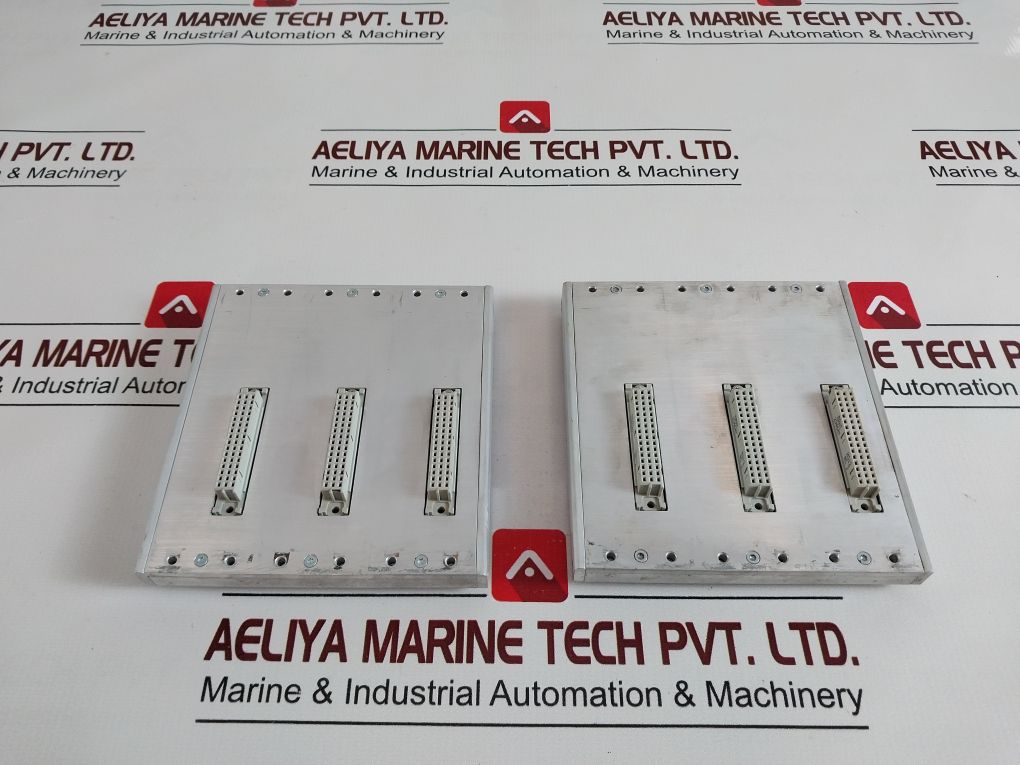 737 786-001 G01 Pcb 837409005010110640