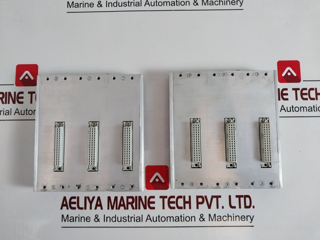 737 786-001 G01 Pcb 837409005010110640