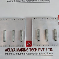 737 786-001 G01 Pcb 837409005010110640