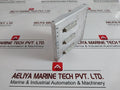 737 786-001 G01 Pcb 837409005010110640