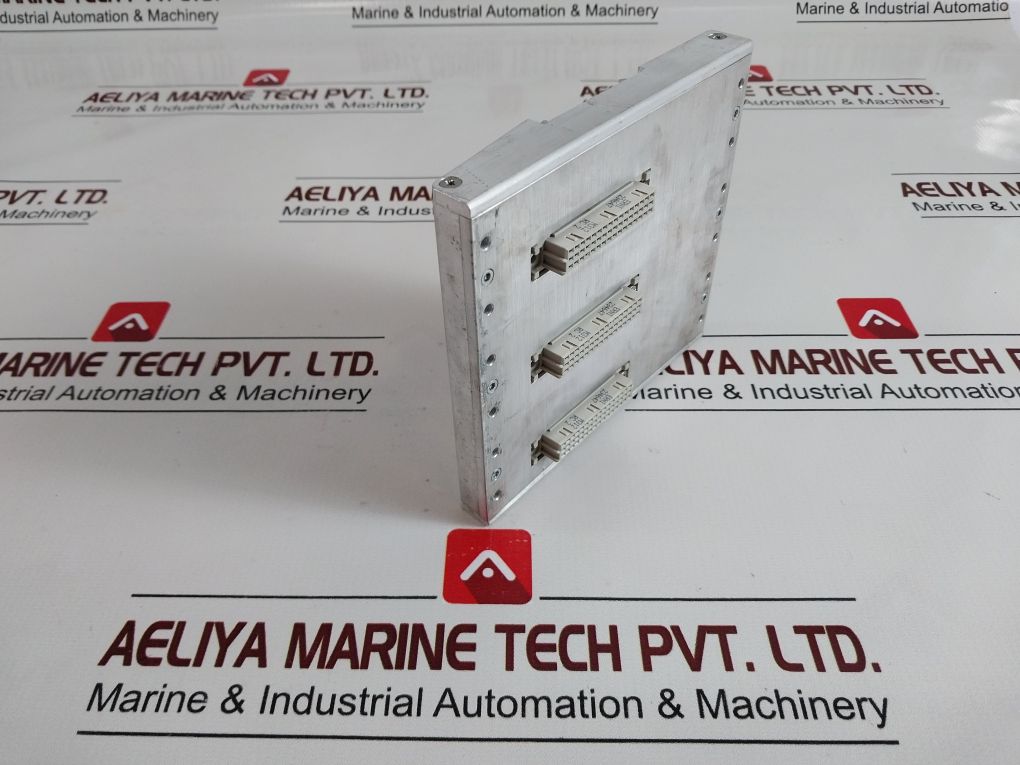 737 786-001 G01 Pcb 837409005010110640