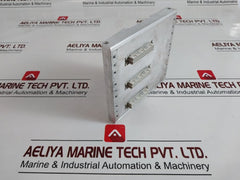 737 786-001 G01 Pcb 837409005010110640