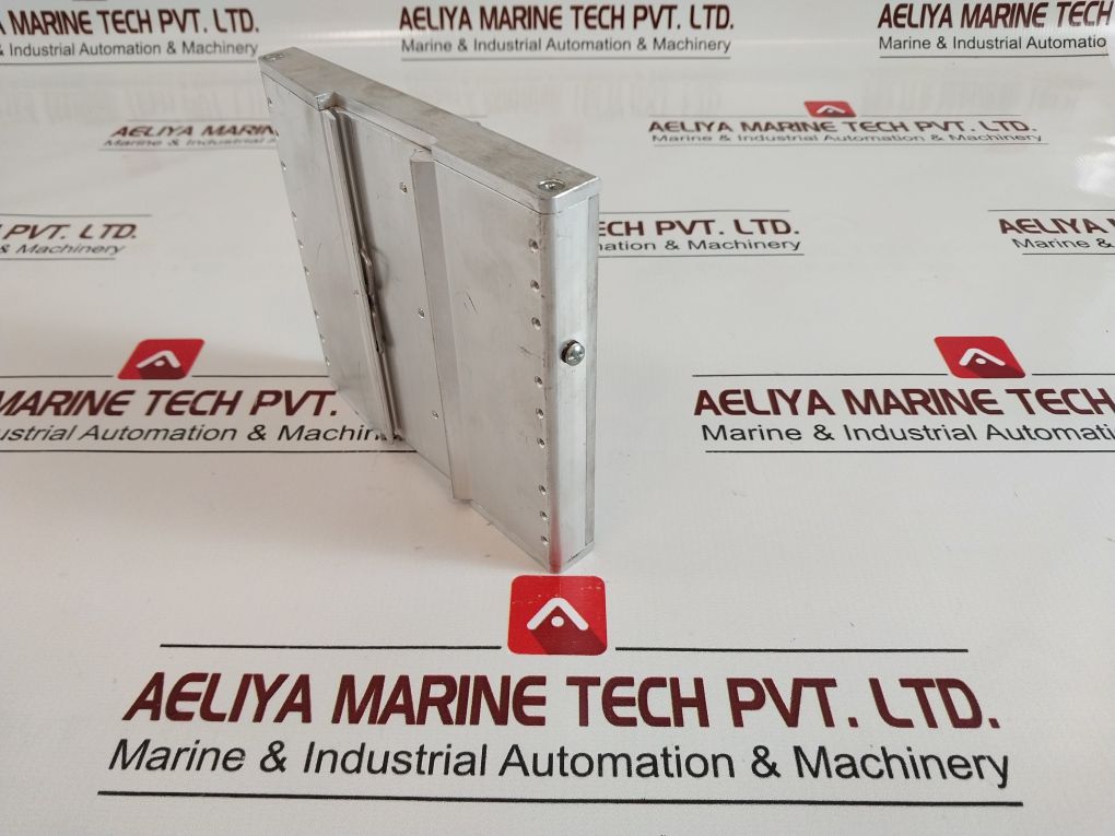 737 786-001 G01 Pcb 837409005010110640