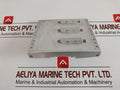 737 786-001 G01 Pcb 837409005010110640