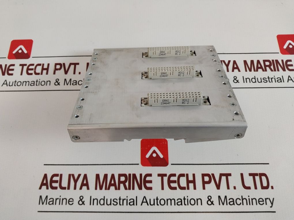 737 786-001 G01 Pcb 837409005010110640