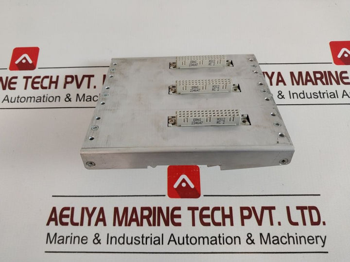 737 786-001 G01 Pcb 837409005010110640
