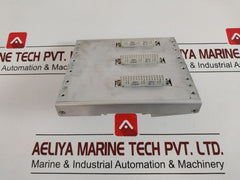 737 786-001 G01 Pcb 837409005010110640