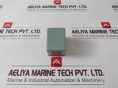 К73П-4 10Mkȹ±1%