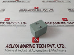 К73П-4 10Mkȹ±1%