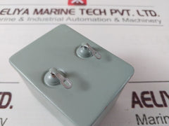 К73П-4 10Mkȹ±1%