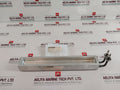 74-01-001 Humidification Pan
