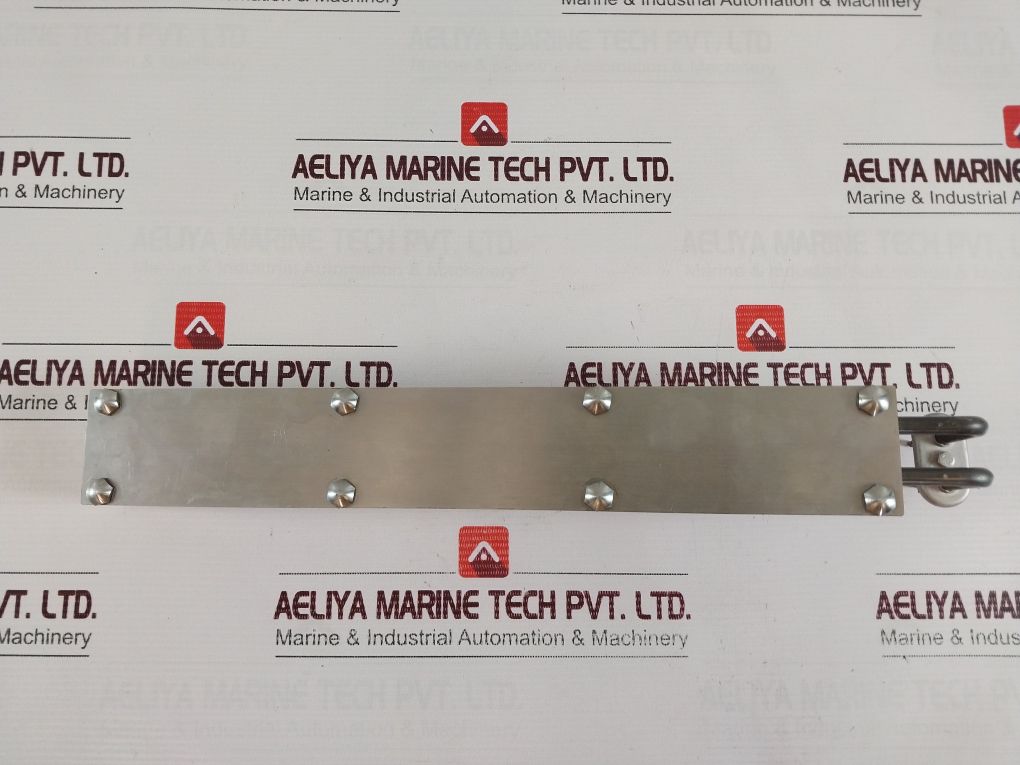 74-01-001 Humidification Pan