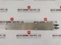 74-01-001 Humidification Pan
