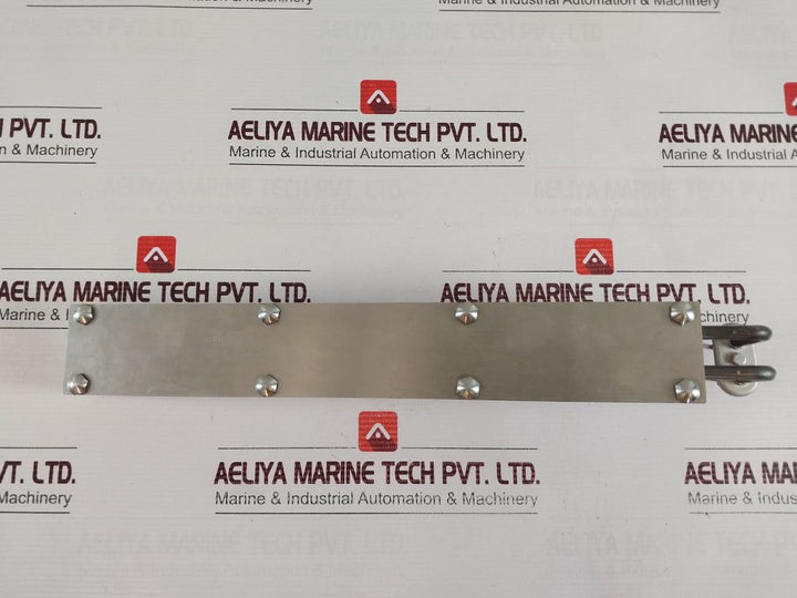 74-01-001 Humidification Pan