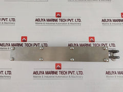 74-01-001 Humidification Pan