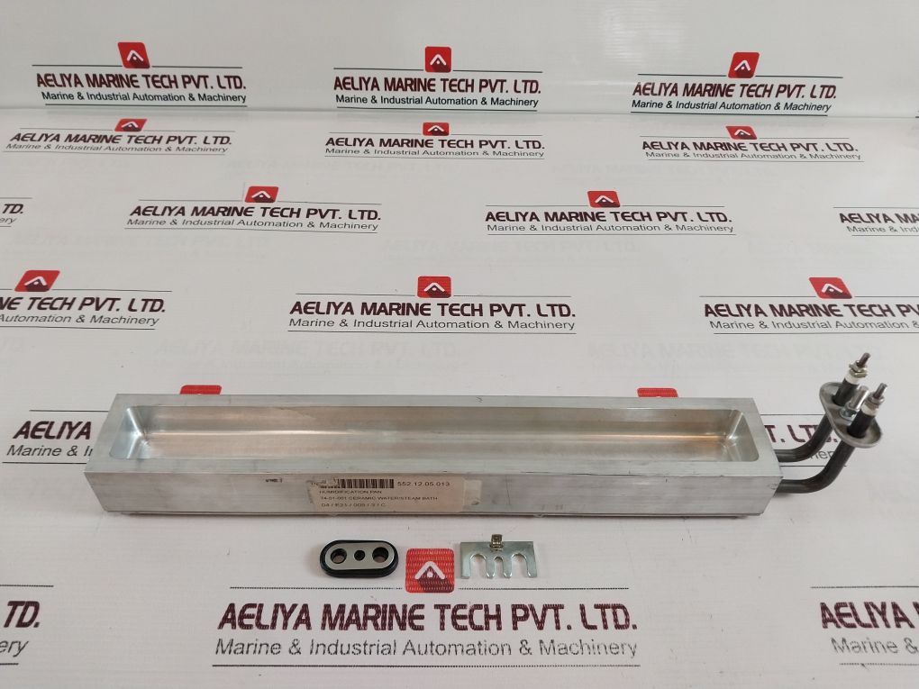 74-01-001 Humidification Pan