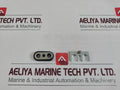 74-01-001 Humidification Pan