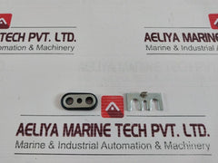 74-01-001 Humidification Pan
