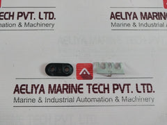 74-01-001 Humidification Pan