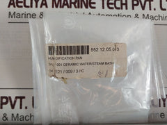 74-01-001 Humidification Pan
