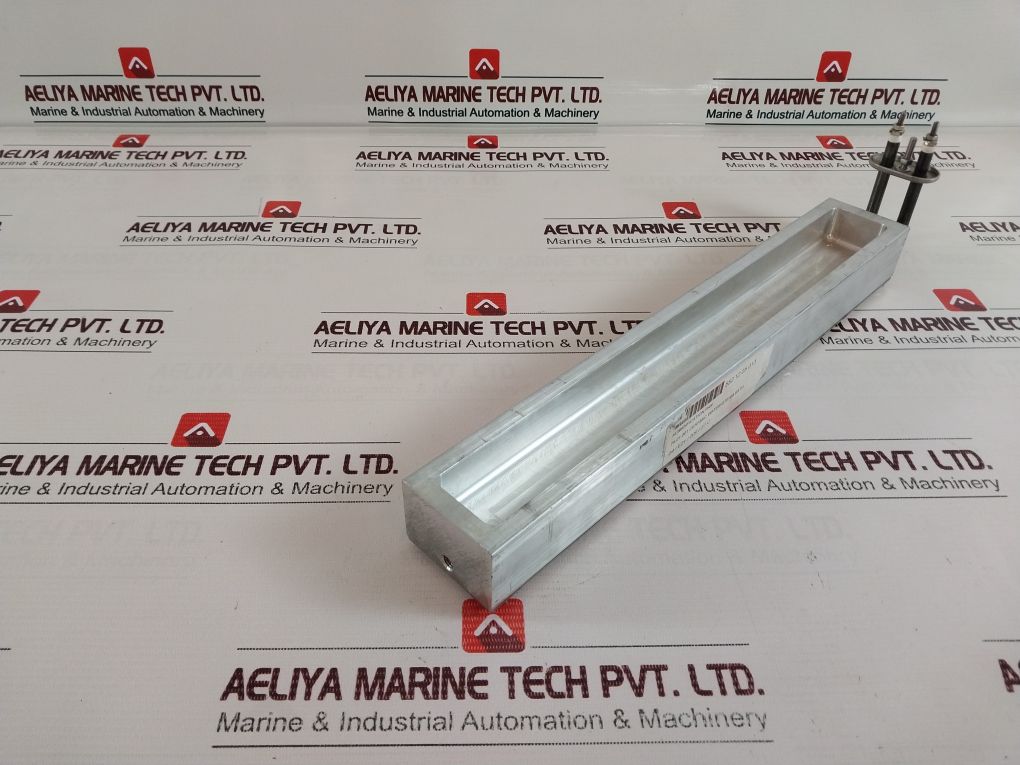 74-01-001 Humidification Pan