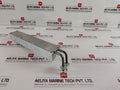 74-01-001 Humidification Pan