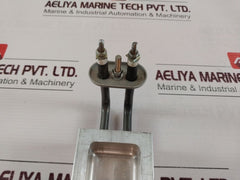 74-01-001 Humidification Pan