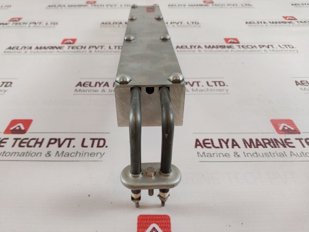 74-01-001 Humidification Pan