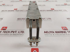 74-01-001 Humidification Pan