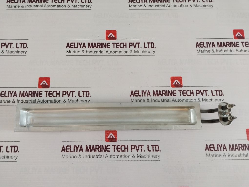 74-01-001 Humidification Pan