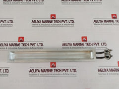 74-01-001 Humidification Pan