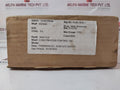 Jumo Ath-se-70 230 V