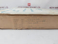 Mitel 9110-011 Trunk Circuit (4 Trunk)