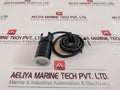 7463021B Ip67