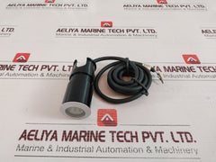 7463021B Ip67