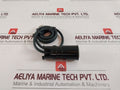 7463021B Ip67