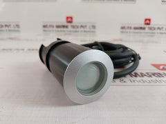 7463021B Ip67