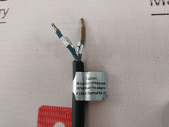 7463021B Ip67