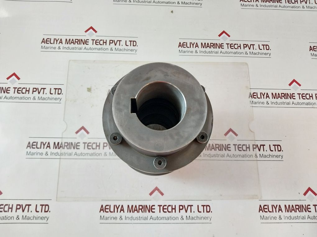 7522-0110-0-0001 Stk/2692