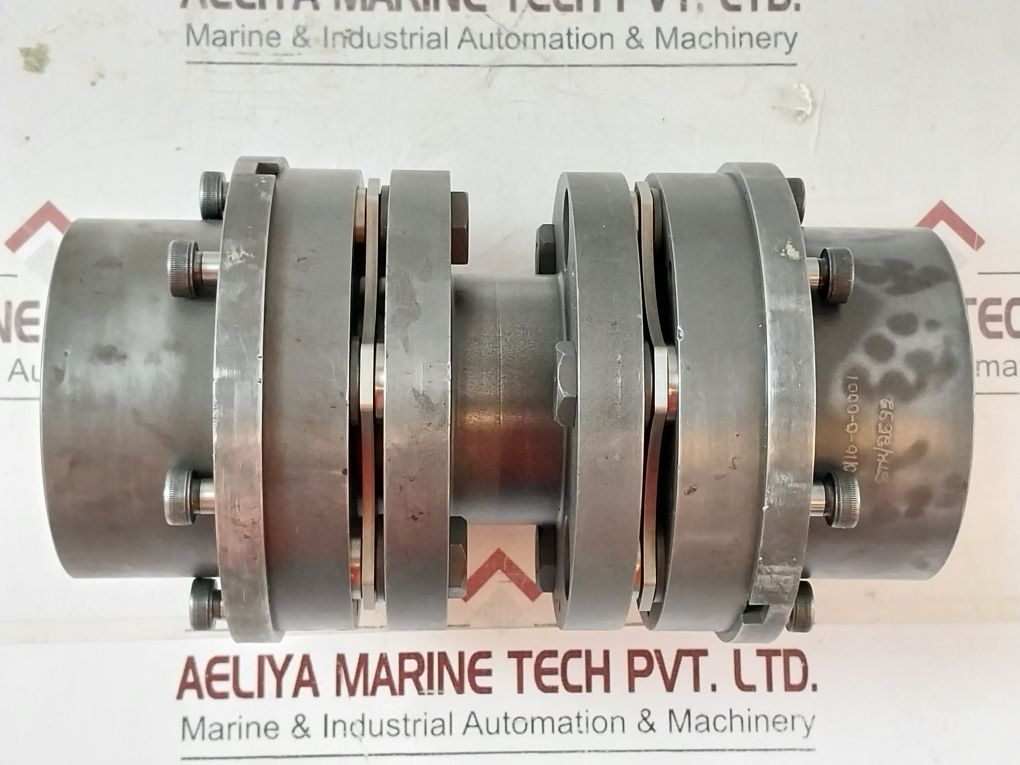 7522-0110-0-0001 Stk/2692