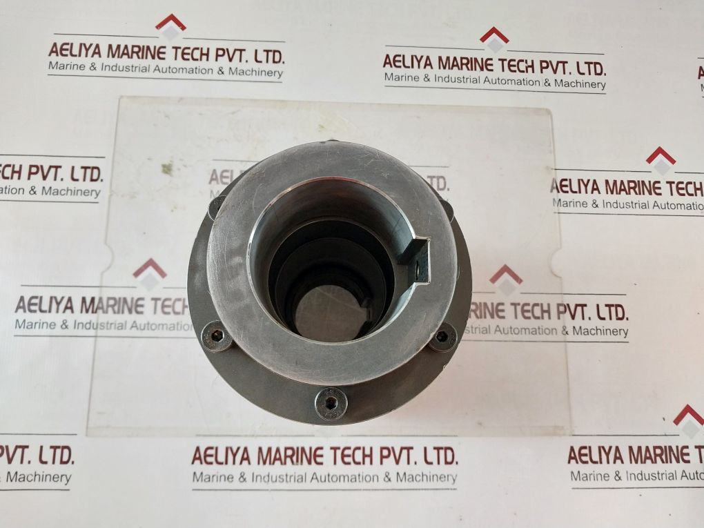 7522-0110-0-0001 Stk/2692