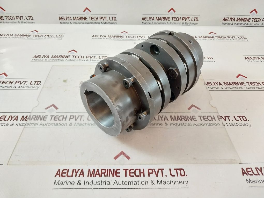 7522-0110-0-0001 Stk2692
